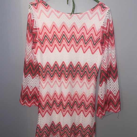 Dress/tunic - Picture 2 of 2